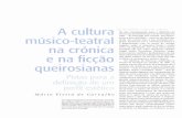 cultura - Instituto Camões