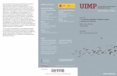 2014-0683 UIMP Triptico 6255