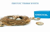 Etics2011 MaquetaciÛn 1 - GECOL