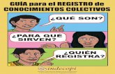 GUIA DE REGISTRO - repositorio.indecopi.gob.pe
