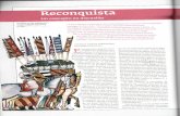 Reconquista - us