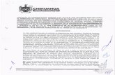 Pagina Principal | Municipio Chihuahua