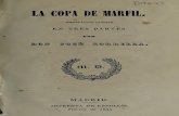 LA COPA DE MARFIL - Internet Archive