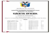 GACETA No. 75 febrero 2019 - salinas.gob.ec