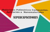 SUPERCAPACITORES - materias.df.uba.ar