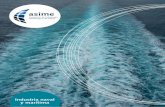 Asime Cat Naval 2020 ESP - Asime - ASIME - Asociación de ...
