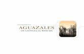 AGUA ZALES - Inicio | Gobierno de Castilla-La Mancha