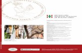 DEL HOSPITAL ITALIANO DE BUENOS AIRES REVISTA ISSN ...