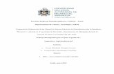 Ingeniero Agroindustrial - repositorio.unan.edu.ni