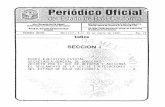 Documento1 - Sociedad Mexicana de Ingeniería Estructural ...