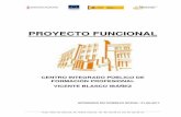 Proyecto Funcional 2017 - CIPFP Vicente Blasco Ibáñez