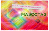 MASCOTAS - srtaesquiviasespanol2.weebly.com