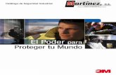catalogo3Mmedia - Suministros Martinez