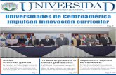Número 252 Guatemala, noviembre ... - periodico.usac.edu.gt