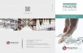 Rioquímica - Folder Higienização de Mãos - 041116-Montado