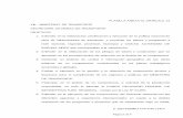 PLANILLA ANEXA AL ARTÍCULO 14 XIII.- MINISTERIO DE ...