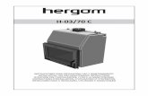 H-03/70 C - hergom.com
