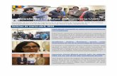 Noticias de marzo-abril, 2018 - UdeC