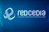 Nuevos Retos y Cambios en la Red Académica 2017