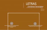 LETRAS - ITC