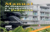 G. Madrigal Manual - Editorial Universidad de Costa Rica