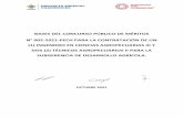 BASES DEL CONCURSO PÚBLICO DE MÉRITOS N° 002-2021 …