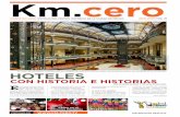 ía: cortesía gran hotel ciudad de méxico F Fotogra Hoteles