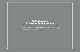 Mapeo Comunitario - Better Care Network