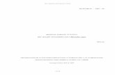 Manual para el cultivo del Bagre Sudamericano