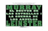 EL DOCTOR DE LAS ESTRELLAS - 200.31.177.150:666
