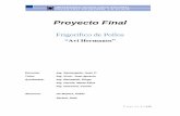 Proyecto Final - ria.utn.edu.ar