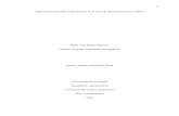 Representaciones del confucianismo en la serie de ...