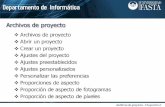 Archivos de proyecto - ufasta.edu.ar