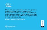 ByC Linea Construcción $ 27.000 a $ 175.000 2 (1).docx (1)