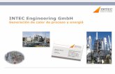 INTEC Engineering GmbH
