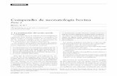 Compendio de neonatología bovina - REVISTA TAURUS