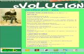 VOLUMEN 8 (1) 2013 - UAB Barcelona