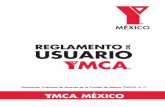 Asociación Cristiana de Jóvenes de la Ciudad de México ...