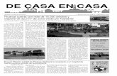 DE CASA EN CASA 37 pa pdf - Picanya