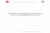 BASES DEL PROCESO CAS N° 021-2021-UGEL TALARA …