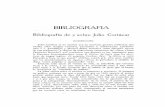 BIBLI OGRAFIA - Revista Iberoamericana