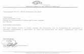 DEPARTAMENTO DE OBRAS FISICAS - poderjudicial.gob.hn