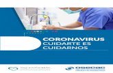 401 SC EDITORIAL CORONAV medidas-prevencion …
