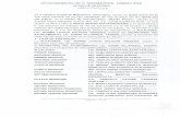 Obligaciones Comunes - Gobierno Municipal de Matamoros