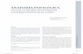 ANATOMIA PATOLÓGICA - CLC