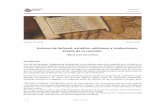 Autores de Sefarad: estudios, ediciones y traducciones ...