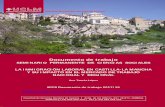 Documento de trabajo - Universidad de Castilla - La Mancha