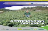 006 Certificacion organica - Metrocert