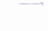 IV CABEZA Y CUELLO - SEDICI - Repositorio de la ...
