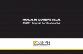 MANUAL DE IDENTIDAD VISUAL - repositorio.uesiglo21.edu.ar